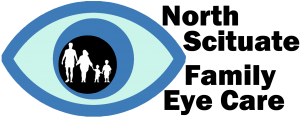 Optometrist RI | Dr. Joseph Girgenti | North Scituate Family Eye Care