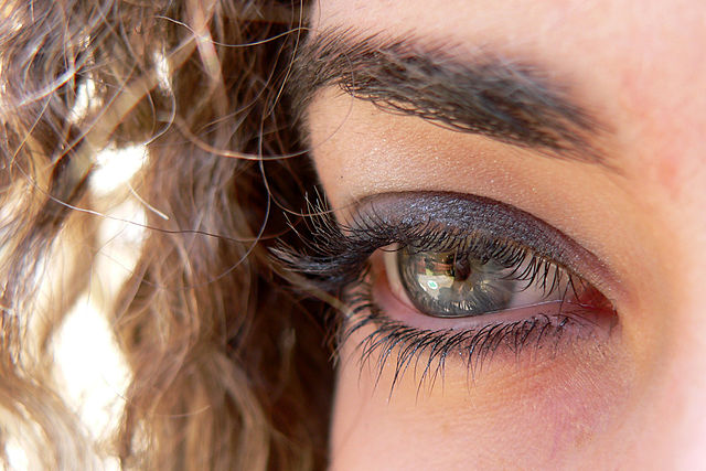 Why Children Should Get Eye Exams