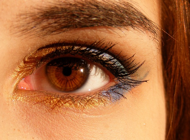 Eye Exams In Johnston, Greenville, Glocester, Smithfield